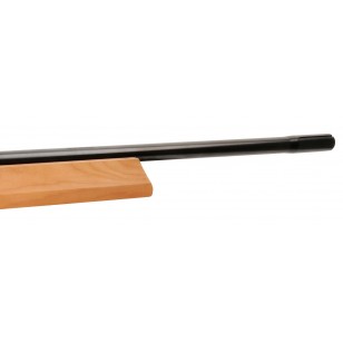  2013/690A Benchrest BR-50 รหัส 011783